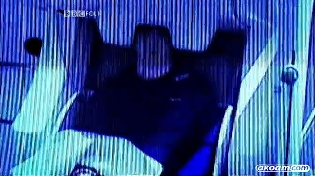 السلسلة الوثائقية - الصفر المطلق - Absolute Zero - الحلقة الأولى إخضاع البرد - Conquest of Cold