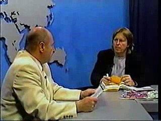 Żydzi w służbie III Rzeszy