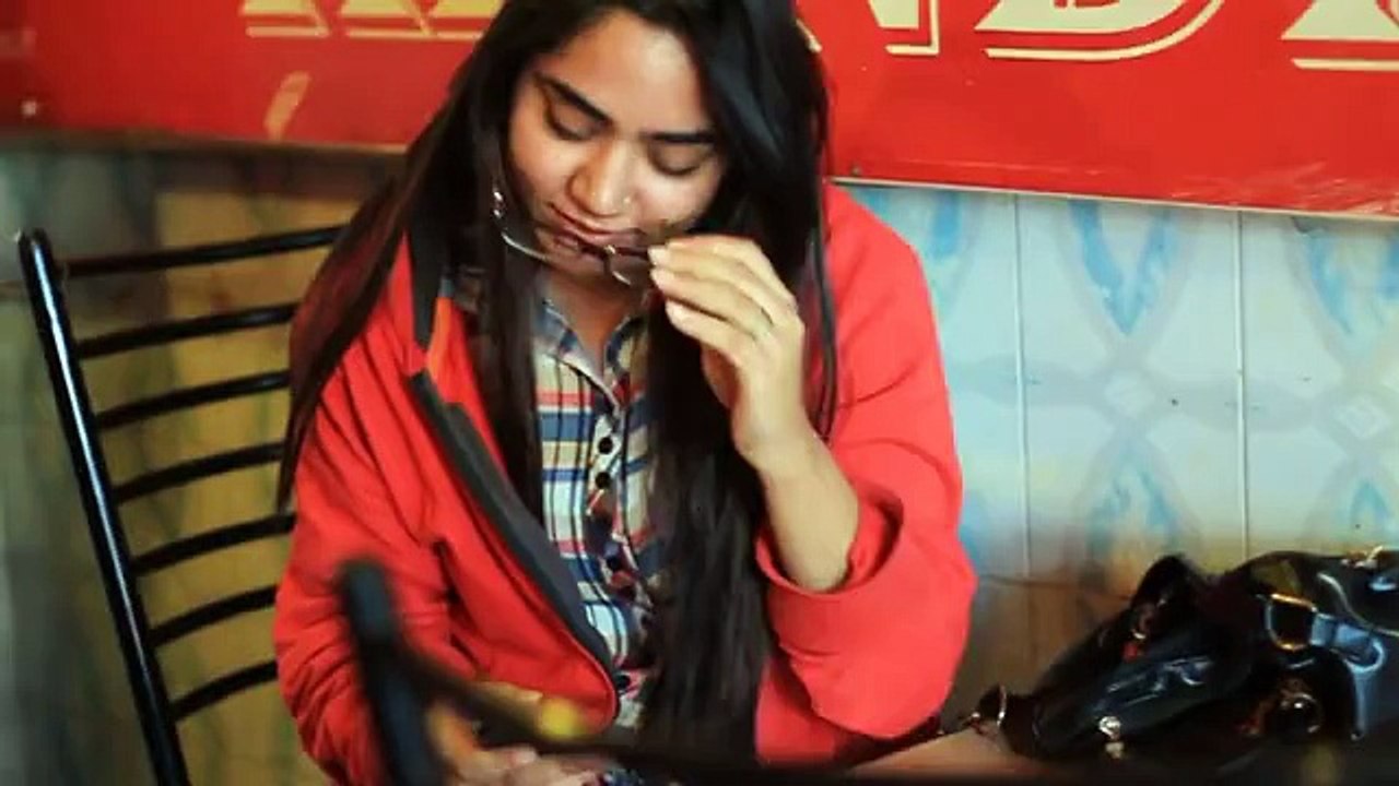 Men Will Never Understand Women