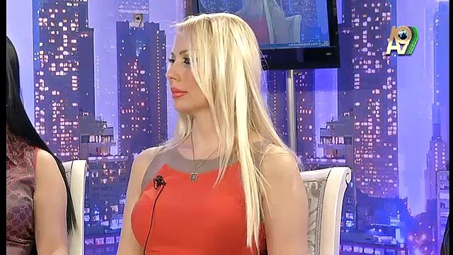 Taha surəsi, 38-47-ci ayələrin təfsiri