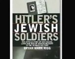 Żydowscy żołnierze Hitlera