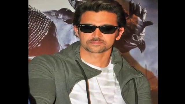 Mohenjo Daro Hrithik Roshan And Pooja Hegde Hot Romance.mp4