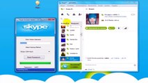 Skype Account Passwork - Pirater un Compte Skype - Fevrier 2015 - HD