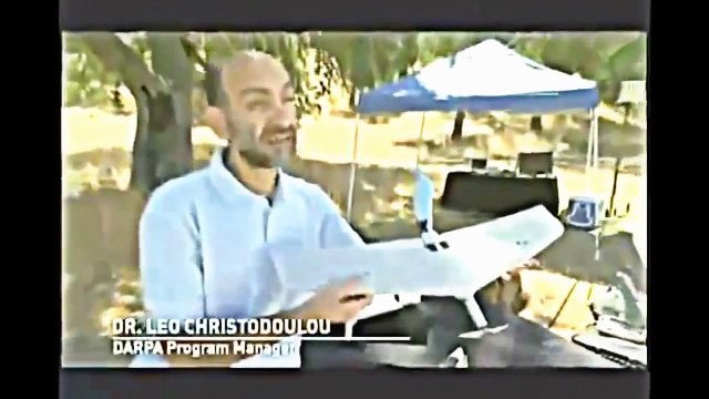 Military Documentaries HD - America s Secret Weapon History Documentary