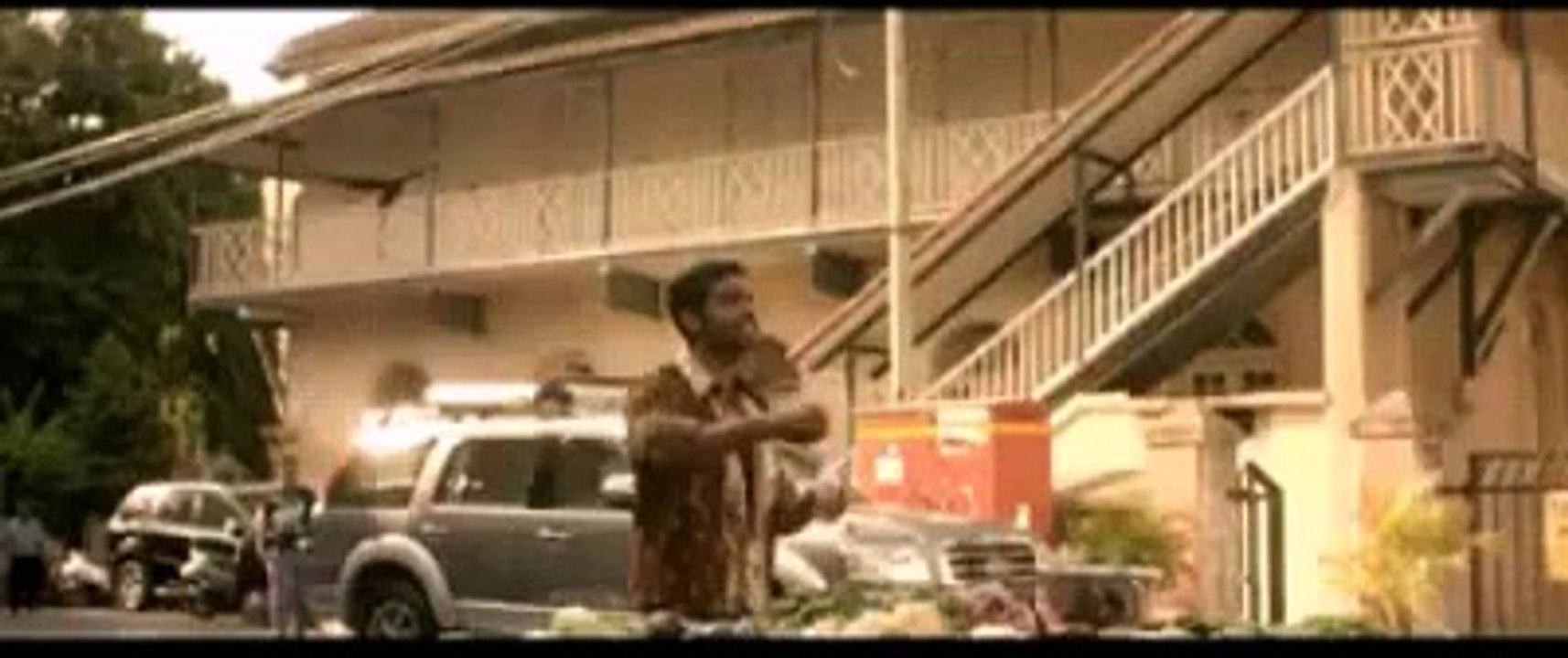 funny alpenliebe ad