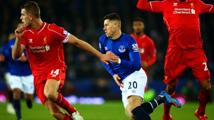 24e j. - Rodgers : "Liverpool était clairement meilleur"