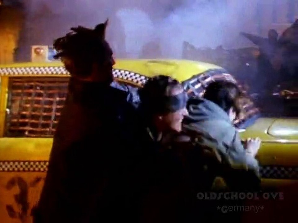 Sheila E. – Droppin' Like Files (Rockamerica ReM!X) (VHS) [1992] [HQ]