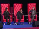 AIB KNOCKOUT - THE ROAST OF ARJUN KAPOOR AND RANVEER SINGH - PART 2 | Whats Trending in India