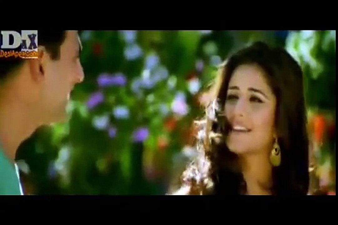 Top 10 Katrina Kaif Songs