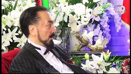 Hitler’in yaptığı soykırımın engellenememiş olması büyük bir zulümdür.