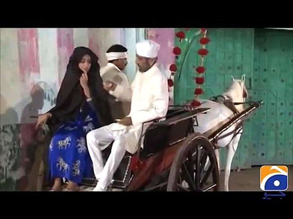 Sasta Ramzan Bazaar Hum Sab Umeed Say Hain  2015