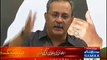 Jamaat-e-Islami Has Linked With Taliban But No JIT Formed By The Governments???:- Haider Abbas Rizvi