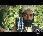 Pakistan GEO_ Hum Sab Umeed Se_ Kids Funny Video Song ft Pakistani Politics.