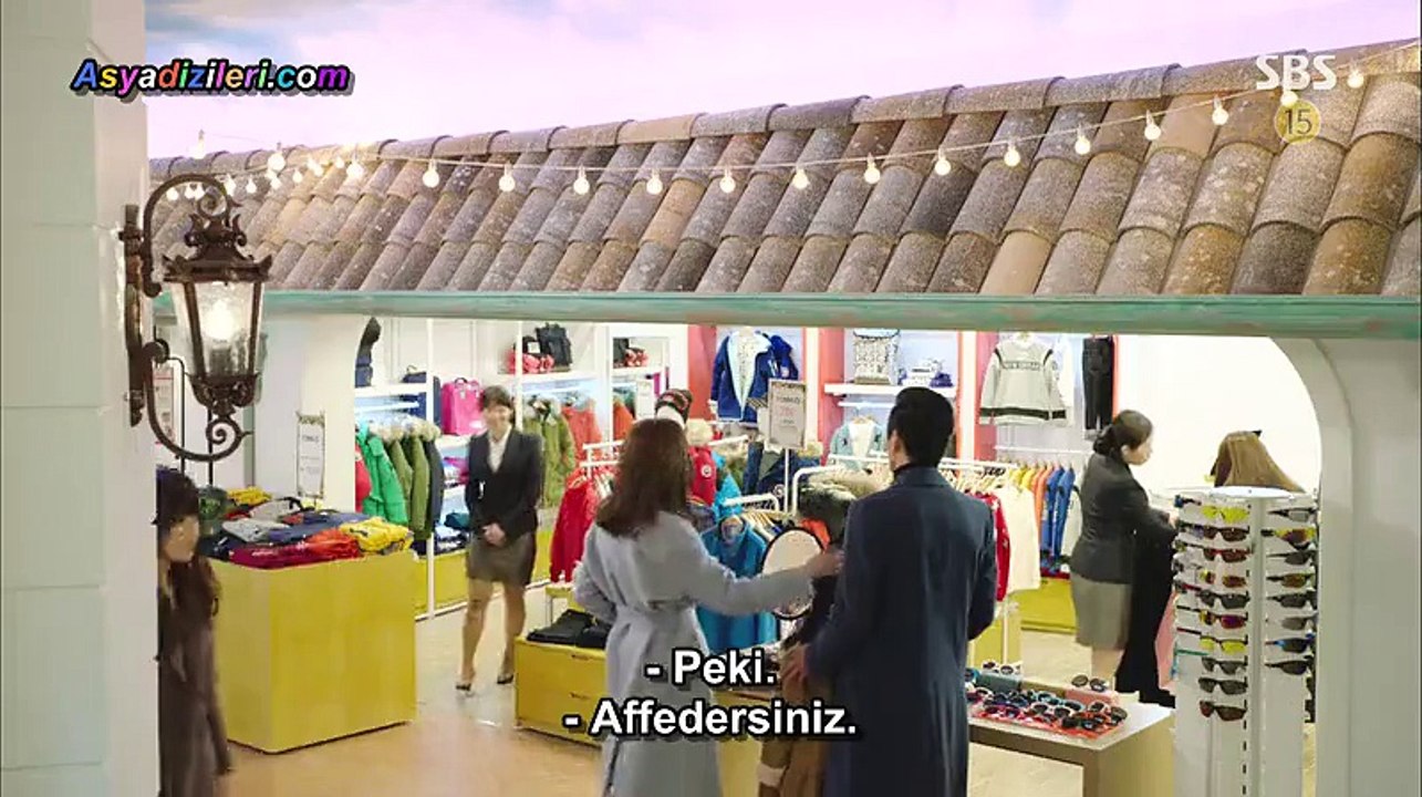 Punch.E09.2