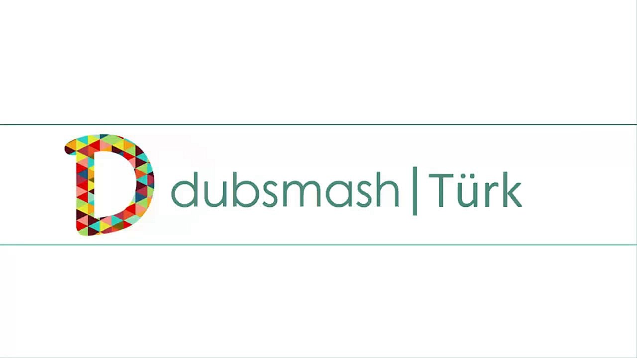 Kardeş Payı Ankara Bebesi Ahmet Kural - Dubsmash Türkçe Dubblaj.com