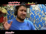 Jinay Sama Patasa Ye - Gul Panra and Rahim Shah- Pashto Film Dushmani Hits