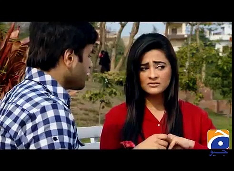 Hum Sab Umeed Say Hain24 Feb 2015 (Love 2015) video Dailymotion