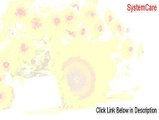 SystemCare Download (system care review)