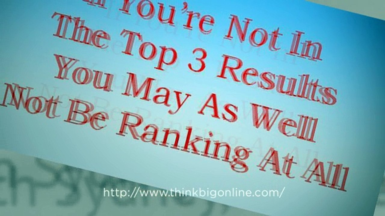 SEO Strategies Which Can Help Your Brand Win