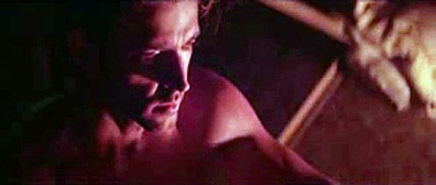 Defeat Defeat Brand Film - HRX By Hrithik Roshan