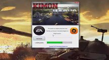 SimCity 5 (PC) Keygen Crack _ Générateur de code _ Téléchargement
