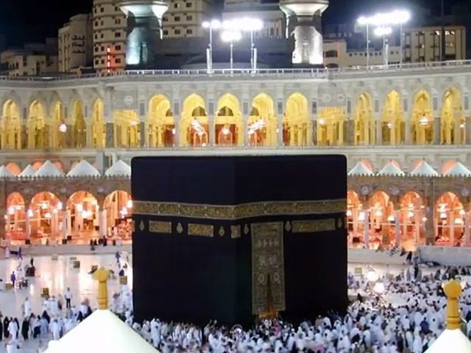 Peygamber Sevdalıları İlahi Gurubu