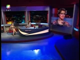 Soraya - Territorio comanche (2ª parte)