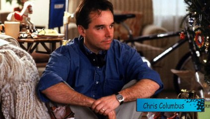 Tout savoir sur Harry Potter en 1 minute