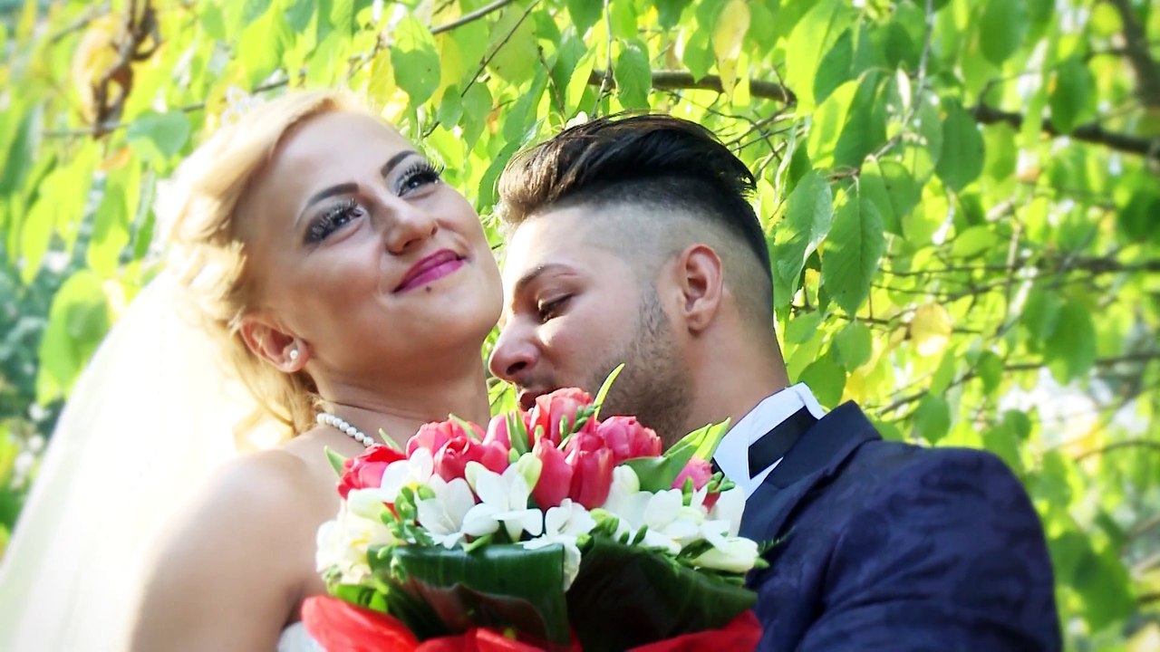 ROXANA SI ALEXANDRU_highlights