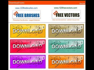 Download voice recognition ivr example v.9.7.0 crack elite edition