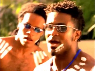 Sepultura feat. Bogdan Tomov - Photos bloody photos