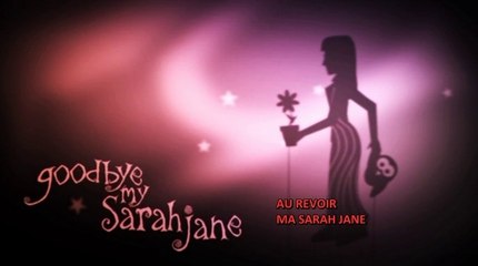 [DOC] Doctor Who Stories - Elisabeth Sladen (2 sur 2) - VOSTFR