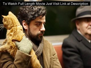 Inside Llewyn Davis (2013) FULL MOVIE STREAMING