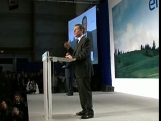 Cormeilles en parisis