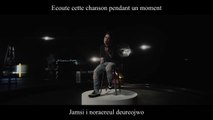 [JPN13SUB] G.Soul - You ~vostfr~karaoké