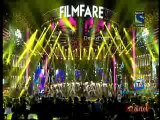 Sony TV 60th Filmfare Awards Main Event 8th February 2015 Full Show Part 8