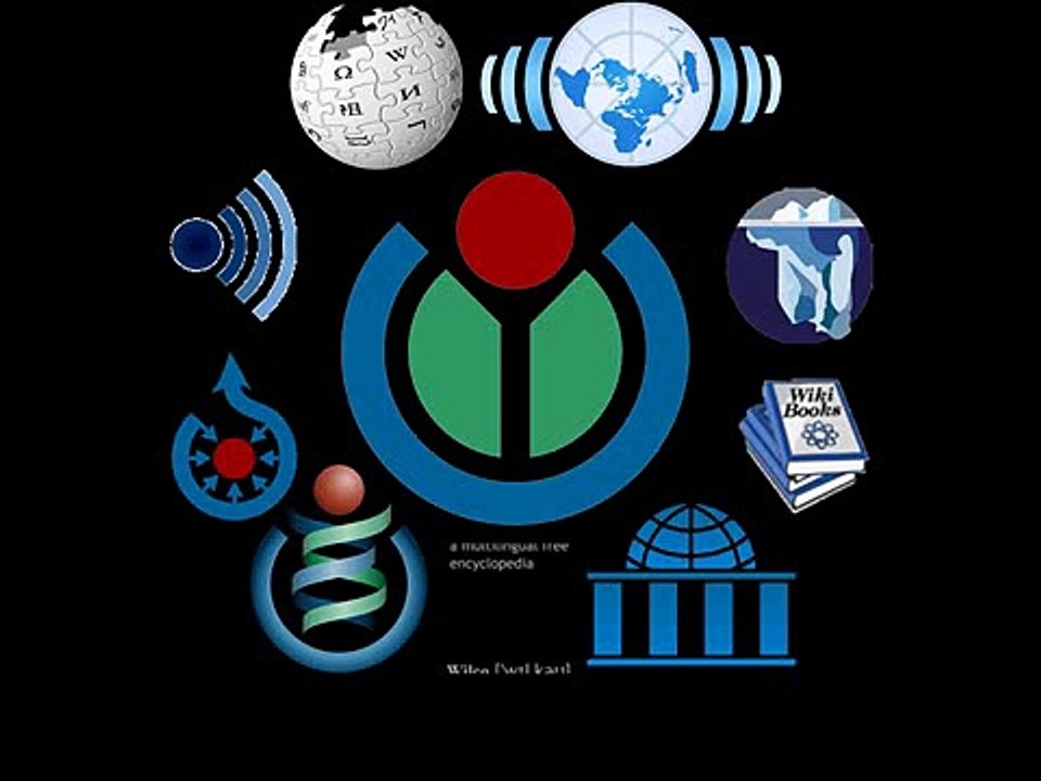 Download photo to cartoon v.7.0 crack elite edition