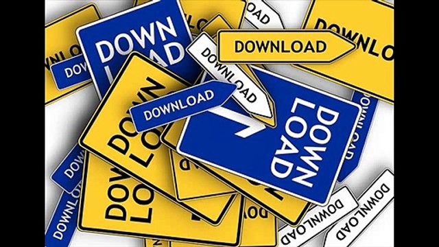 Download email password recovery master v.2.0 crack updated