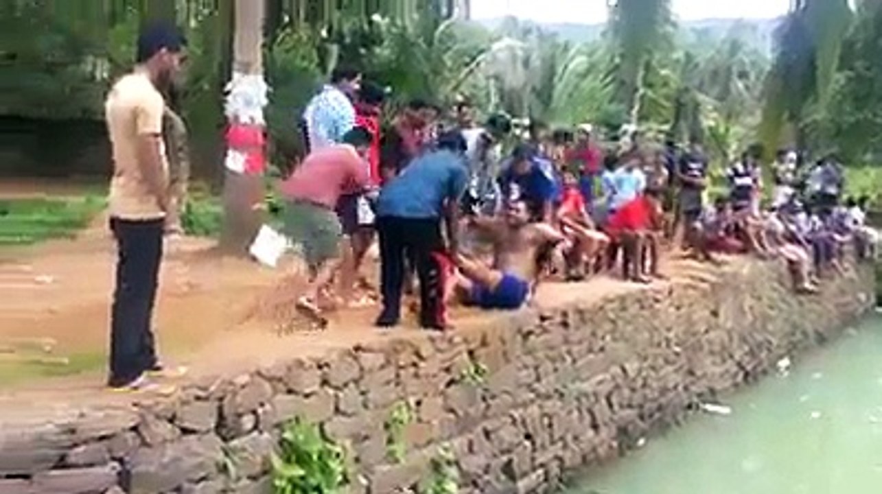 Happen Anything Anytime