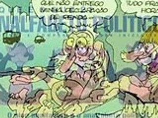 amazonia sendo vendida para americanos