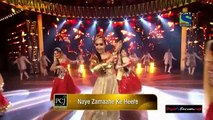 Filmfare Awards {Main Event} 8th February 2015 Video Watch Online Pt3
