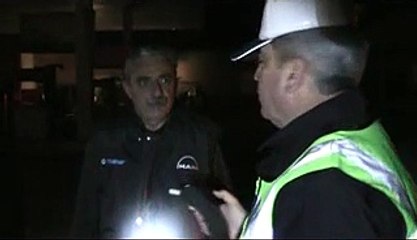 1  ASAYİŞ HUZUR 64