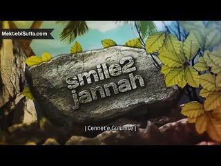 Ünlülerin İntihar Etmesi Size de Garip Gelmiyor mu