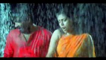 Tamil Actress Sherin Hot Romantic Song From Poova Thalaiya Movie