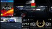 Project Cars Exclusive PS4 Gameplay part 3