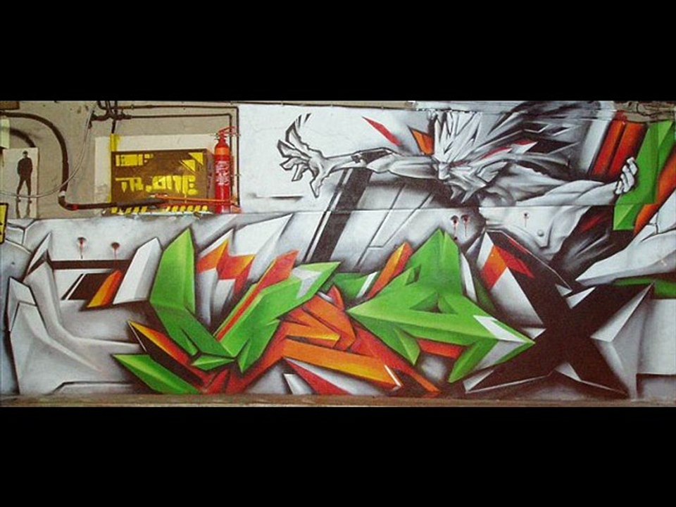 NETRO SELECTA 4