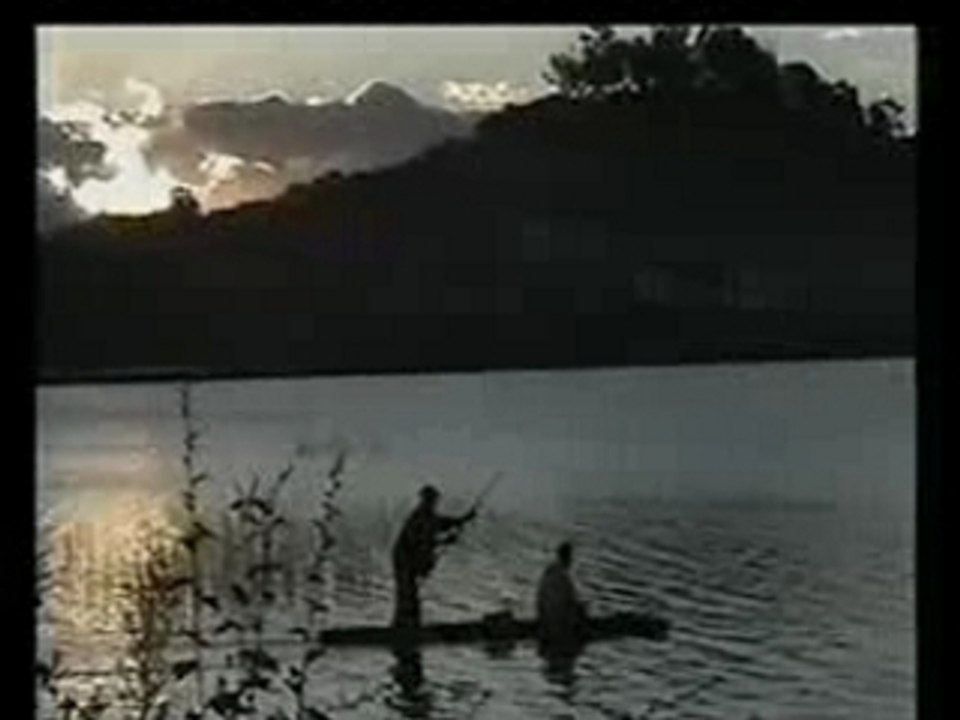 Toliara mihisa ASCO MUSIC