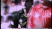 Dunya News - Hafeez out form world cup squad due to knee injury