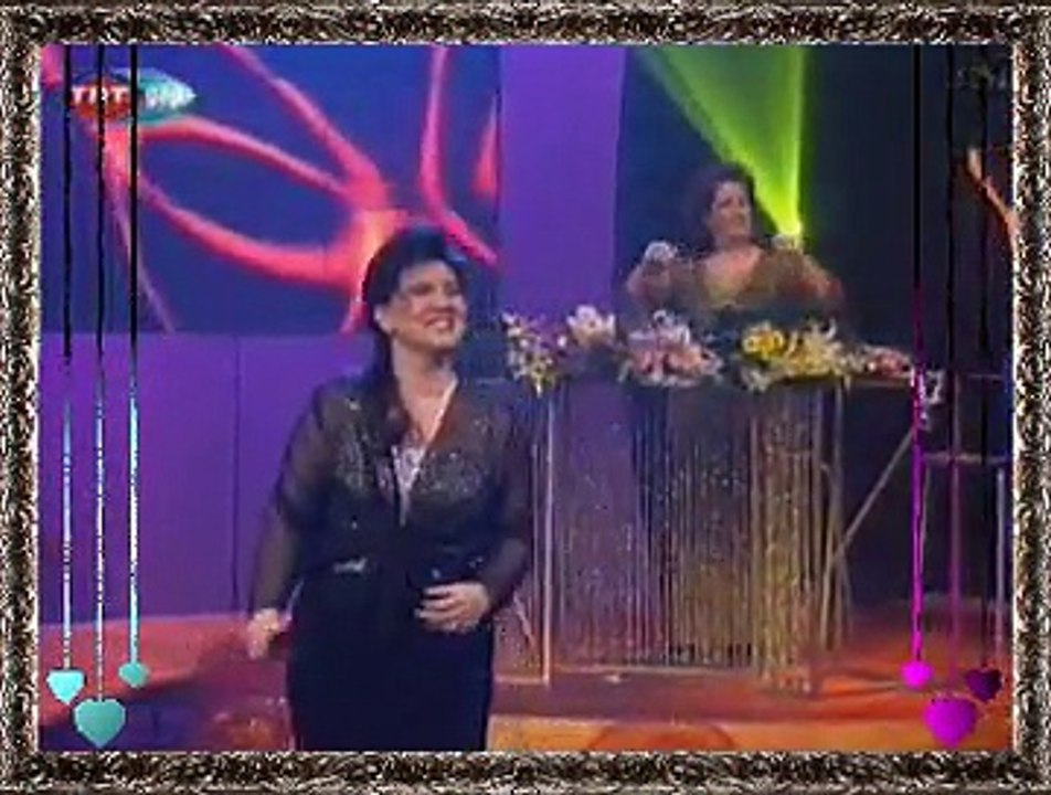 Nursaç DOĞANIŞIK *Al Yazmamı Düreyim* (Kırık Tavas)