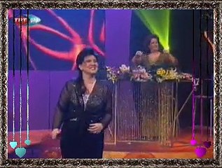 Nursaç DOĞANIŞIK *Al Yazmamı Düreyim* (Kırık Tavas)